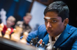 R Praggnanandhaa loses in Chess World Cup to Magnus Carlsen but wins hearts